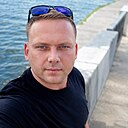 Денис, 28 лет