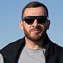 Гарик, 33 года