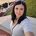 Елена, 40 лет