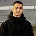 Кирилл, 26 лет