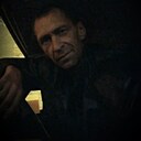 Александр, 50 лет