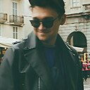 Глеб, 20 лет