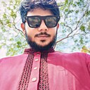 Sabbir, 25 лет