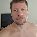 Андрей, 49 лет