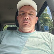 Фотография мужчины Владимир, 42 года из г. Междуреченск