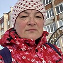 Наиля, 55 лет