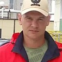 Александр, 35 лет