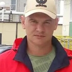 Фотография мужчины Александр, 35 лет из г. Черемхово