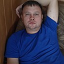Рустам, 41 год
