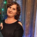 Анна, 38 лет