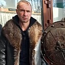 Владимир, 38 лет