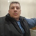 Алексей, 45 лет
