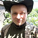 Санёк, 26 лет