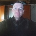 Роман, 43 года