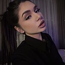 Лера, 18 лет