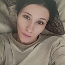 Мая, 37 лет
