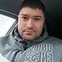 Сергей, 39 лет