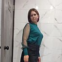 Мария, 35 лет
