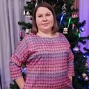 Elena, 43 года