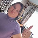 Elena, 43 года