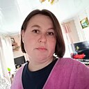 Elena, 43 года