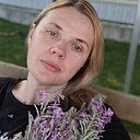 Татьяна, 42 года