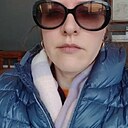 Анна, 48 лет