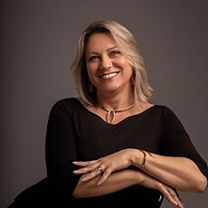 Фотография девушки Ирина, 57 лет из г. Москва