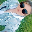 Jana, 32 года
