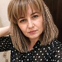 Соня, 34 года