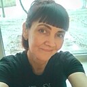 Татьяна, 47 лет