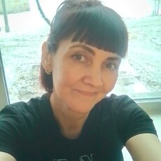 Фотография девушки Татьяна, 47 лет из г. Абакан