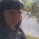 Алена, 44 года