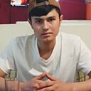 Shaxa, 20 лет