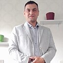 Илья, 39 лет