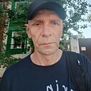 Сергей, 49 лет