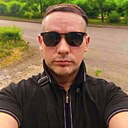 Алек, 38 лет