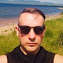 Алек, 38 лет