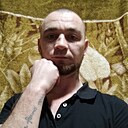 Руслан, 33 года