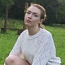 Таня, 28 лет