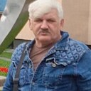 Андрей, 58 лет