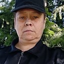 Валентина, 55 лет