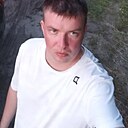 Aleksandr, 34 года