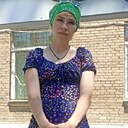 Ел, 35 лет