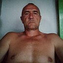 Михаил, 48 лет