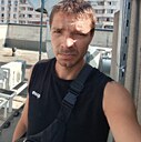 Борис, 41 год