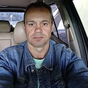 Andrey, 48 лет