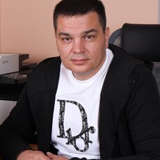 Олег, 45 из г. Ростов-на-Дону.