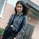 Анастасия, 23 года