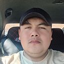 Рома, 33 года